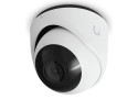 Ubiquiti UVC-G6-TURRET 8MP/4K/30FPS/PoE/IR/IP66 Wit