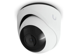 Ubiquiti UVC-G6-TURRET 8MP/4K/30FPS/PoE/IR/IP66 Wit