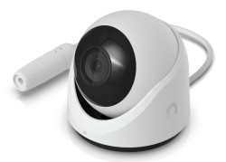 Ubiquiti UVC-G6-TURRET 8MP/4K/30FPS/PoE/IR/IP66 Wit