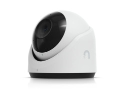 Ubiquiti UVC-G6-TURRET 8MP/4K/30FPS/PoE/IR/IP66 Wit