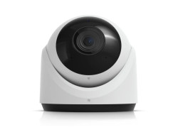 Ubiquiti UVC-G6-TURRET 8MP/4K/30FPS/PoE/IR/IP66 Wit