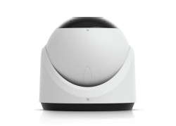 Ubiquiti UVC-G6-TURRET 8MP/4K/30FPS/PoE/IR/IP66 Wit