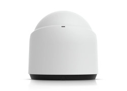 Ubiquiti UVC-G6-TURRET 8MP/4K/30FPS/PoE/IR/IP66 Wit