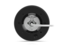 Ubiquiti UVC-G6-TURRET 8MP/4K/30FPS/PoE/IR/IP66 Wit