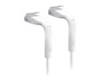 Ubiquiti UniFi Patch Cable 0,3m Indoor Wit