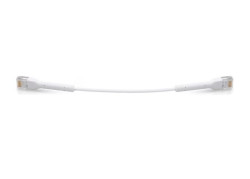 Ubiquiti UniFi Patch Cable 0,3m Indoor Wit