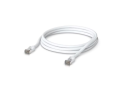 Ubiquiti UniFi Patch Cable 3m Outdoor Wit