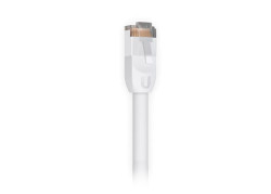 Ubiquiti UniFi Patch Cable 3m Outdoor Wit