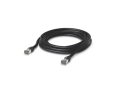 Ubiquiti UniFi Patch Cable 5m Outdoor Zwart