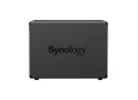 Synology DS925+ 4bay/2xM.2/2xUSB 3.2/2xGLAN/eSATA