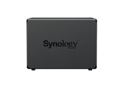 Synology DS925+ 4bay/2xM.2/2xUSB 3.2/2xGLAN/eSATA