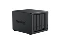 Synology DS925+ 4bay/2xM.2/2xUSB 3.2/2xGLAN/eSATA