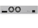 Ubiquiti UNAS Pro 7bay/2U/10G SFP+