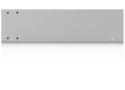 Ubiquiti UNAS Pro 7bay/2U/10G SFP+