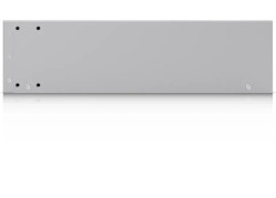 Ubiquiti UNAS Pro 7bay/2U/10G SFP+
