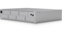 Ubiquiti UNAS Pro 7bay/2U/10G SFP+