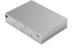 Ubiquiti UNAS Pro 7bay/2U/10G SFP+