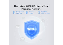 MERCUSYS WL AC1200 High Gain - MA30E