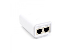 UbiQuiti POE Injector U-POE 15W