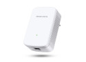 Extender MERCUSYS ME10 N300 100Mbps