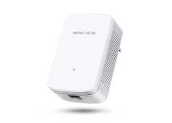Extender MERCUSYS ME10 N300 100Mbps