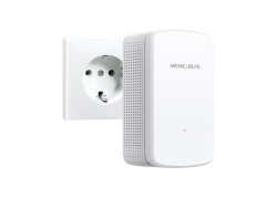 Extender MERCUSYS ME10 N300 100Mbps