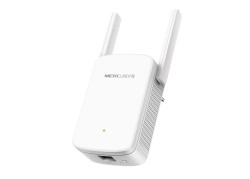 Extender MERCUSYS ME30 AC1200