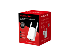 Extender MERCUSYS ME30 AC1200