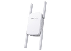 Extender MERCUSYS ME50G AC1900 Gigabit