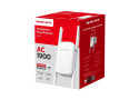 Extender MERCUSYS ME50G AC1900 Gigabit