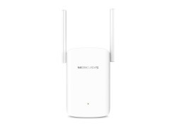 Extender MERCUSYS ME60X AX1500 Gigabit