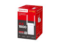 Extender MERCUSYS ME70X AX1800 Gigabit