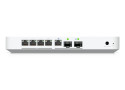 Ubiquiti Cloud Gateway Fiber - no storage