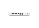 Ubiquiti Gateway Fiber 4Port 10G 30W PoE