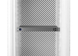 Ubiquiti Gateway Pro