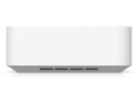 Ubiquiti UniFi Express 7 Cloud Gateway