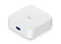 Ubiquiti UniFi Express 7 Cloud Gateway
