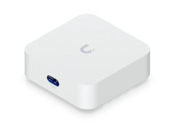 Ubiquiti UniFi Express 7 Cloud Gateway