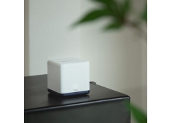 MERCUSYS Mesh HALO H50G - AC1900 Gigabit set van 2