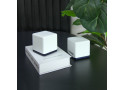 MERCUSYS Mesh HALO H50G - AC1900 Gigabit set van 3