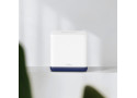 MERCUSYS Mesh HALO H50G - AC1900 Gigabit set van 3