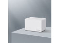 MERCUSYS Mesh HALO H80X - AX3000 Gigabit set van 3