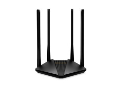 MERCUSYS MR30G - AC1200 Gigabit