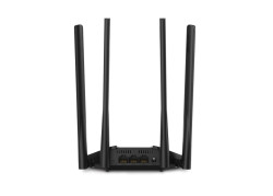 MERCUSYS MR30G - AC1200 Gigabit