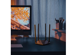 MERCUSYS MR30G - AC1200 Gigabit