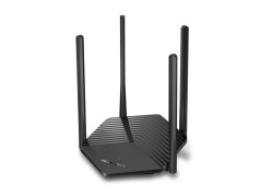 MERCUSYS MR60X- AX1500 Gigabit