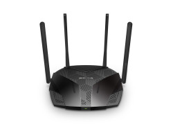 MERCUSYS MR70X - AX1800 Gigabit