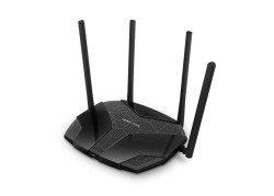 MERCUSYS MR70X - AX1800 Gigabit