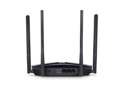 MERCUSYS MR70X - AX1800 Gigabit