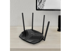 MERCUSYS MR70X - AX1800 Gigabit